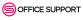 OFFICE SUPPORT